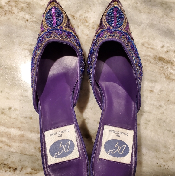 DG2 by Diane Gilman - Picture 2 of 6